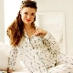 Pizsama - az abszolút kényelemért