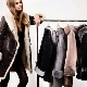 Which is better - fur coats or sheepskin coats?