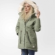 What is a parka and how to choose it?