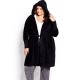 Dressing gowns for obese women