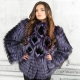 ELENA FURS fur coats