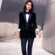 Womens suits