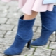 Brand na ankle boots
