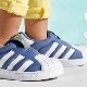 Trampki dziecięce Adidas
