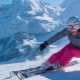 Cum să alegi clăpari de schi?