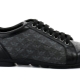 Armani Jeans-Sneakers
