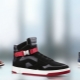 Sneakers da donna Louis Vuitton