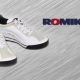 Romika Sneakers