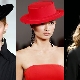 Tipi di cappelli