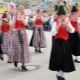 costume national bavarois