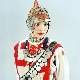 Trang phục dân tộc Chuvash