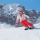 Kombinezony narciarskie Bogner