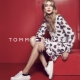 Giày thể thao của Tommy Hilfiger