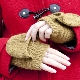 Gloves và Mittens
