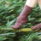 Čarape od bambusa