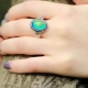 Kameleonski prsten