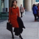 80-as évek stílusú ruházat