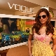 Слънчеви очила на Vogue