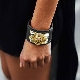Bracelets Hermès