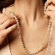 Mga butil ng perlas