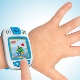 Vòng đeo tay GPS cho trẻ em