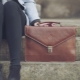 Bag briefcase