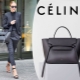 Чанти Celine