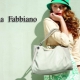 กระเป๋า Velina Fabbiano