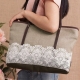 Textilní tašky