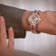Đồng hồ Rolex nữ