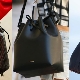 DIY bag-bag: pattern at pananahi