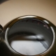 Jak czyścić czajnik ze stali nierdzewnej na zewnątrz i wewnątrz?