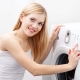 Cum să detartrați o mașină de spălat cu acid citric?