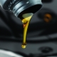 Как да почистя двигателното масло?
