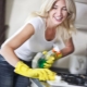 Cum să curățați grătarul unui aragaz?