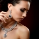 Silver jewelry care