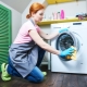 Kā tīrīt veļas mašīnu ar citronskābi?