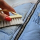 Comment enlever les taches de graisse de votre veste ?