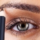 Eyebrow architecture: what is it like and how to do it at home?