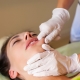 Massage facial buccal: caractéristiques et règles d'exécution