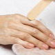 Terapia zimną parafiną na dłonie: co to jest i jak to robić?