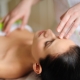 Massage mặt kiểu Tây Ban Nha: các tính năng và kỹ thuật