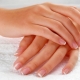 Hogyan kell megfelelően ápolni a kezeit?