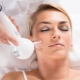 Kako izvesti vakuum masažu lica?