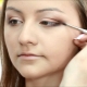 Make-up voor de naderende leeftijd: tips en stapsgewijze handleiding