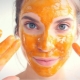 تدليك الوجه بالعسل: الميزات والتقنية