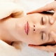 Massaggio viso miofasciale: caratteristiche e regole