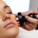 Prosedur baru dalam kosmetologi - pengangkatan inframerah