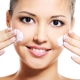 Functies en regels voor het thuis reinigen van je gezicht met aspirine