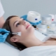 Caracteristicile procedurii de curățare atraumatică moale a feței